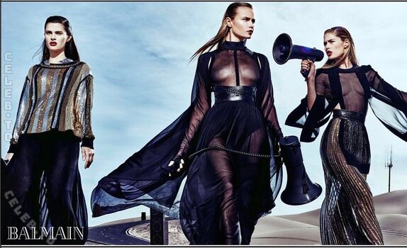 Full leaked Natasha poly page private onlyfans photo