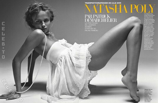 Full leaked Natasha poly page private onlyfans photo