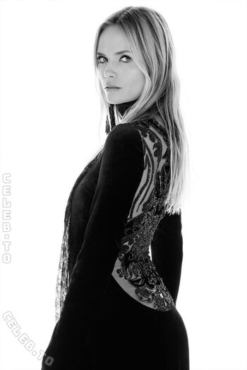 Natasha Poly