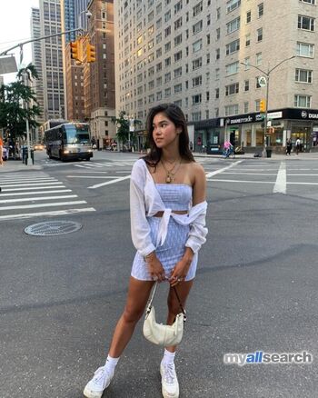 Full leaked Natasha quepasa private onlyfans photo