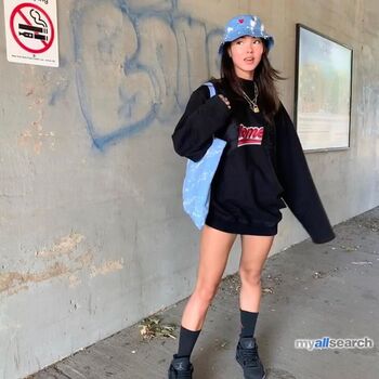 Full leaked Natasha quepasa private onlyfans photo