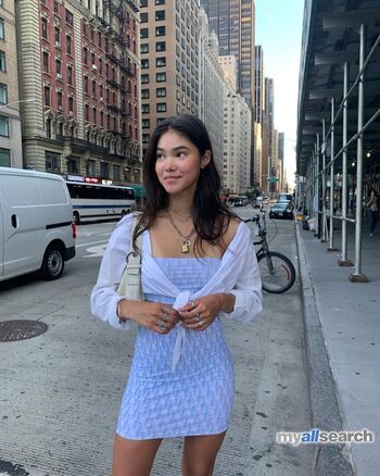 Natasha Quepasa