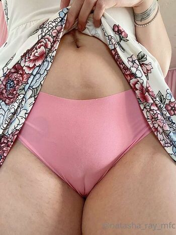Full leaked Natasha ray private onlyfans photo