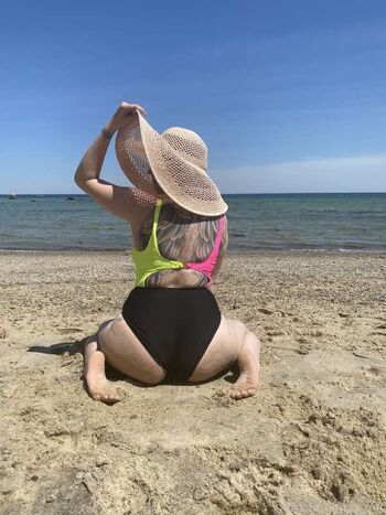 Full leaked Natasha ray private onlyfans photo
