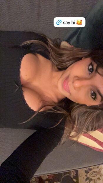 Natasha Revalo
