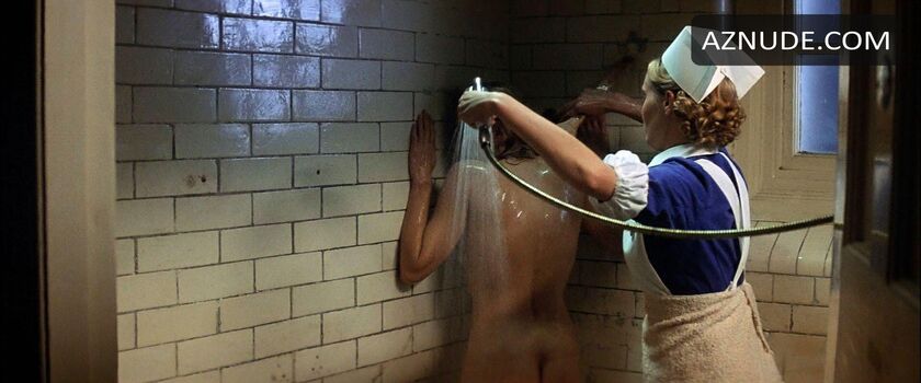 Natasha Richardson