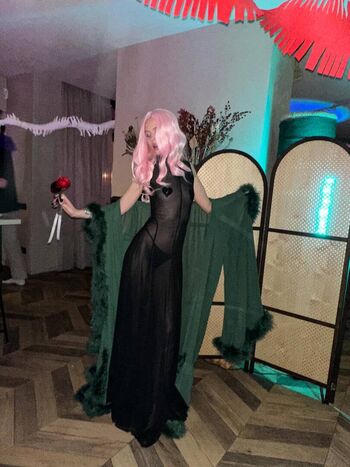 Full leaked Natasha shelyagina  page private onlyfans photo