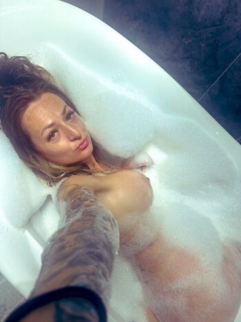 Full leaked Natasha starr page private onlyfans photo