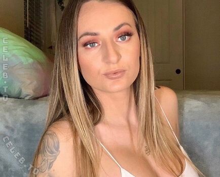 Full leaked Natasha starr private onlyfans photo