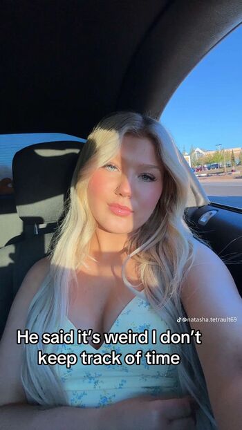 Full leaked Natasha tetroult private onlyfans photo