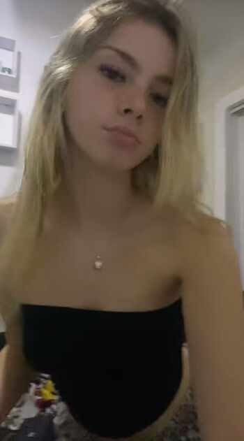 Full leaked Natasha white private onlyfans photo