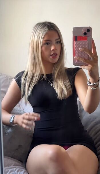 Natasha White