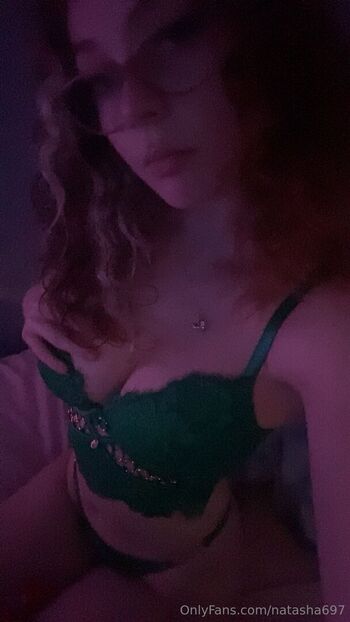 Full leaked Natasha page private onlyfans photo