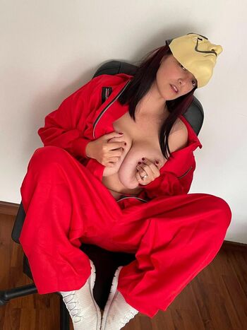 Full leaked Natashaoficial private onlyfans photo