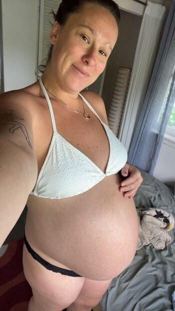 Full leaked Natashabailey private onlyfans photo