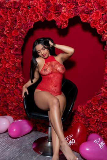 Full leaked Natashaevannss private onlyfans photo