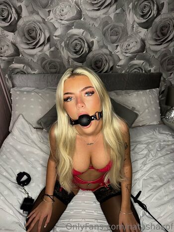 Full leaked Natashaxof private onlyfans photo