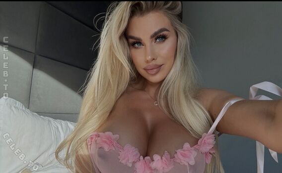 Nathalia Noele