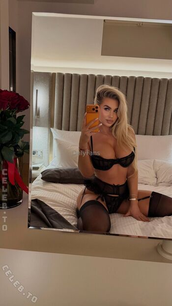 Full leaked Nathalia noele private onlyfans photo