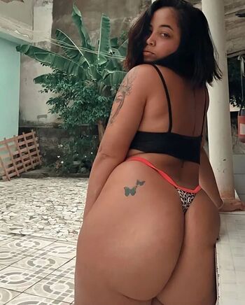 Full leaked Nathalia ottoni private onlyfans photo