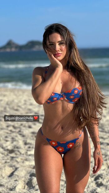Full leaked Nathalia valente private onlyfans photo
