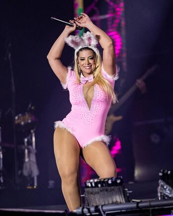 Full leaked Nathaliacalasansoficial private onlyfans photo