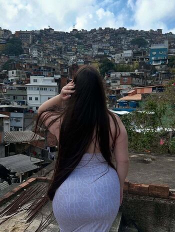 Full leaked Nathalibrites private onlyfans photo