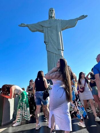 Full leaked Nathalibrites private onlyfans photo