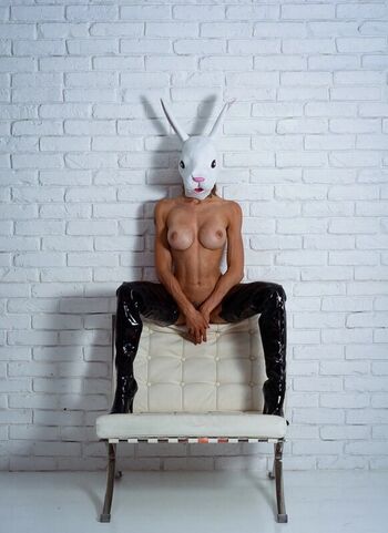 Nathalie Crivelli
