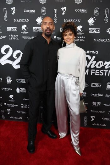 Full leaked Nathalie emmanuel private onlyfans photo