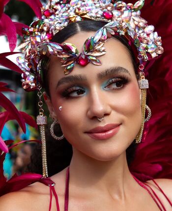 Full leaked Nathalie emmanuel page private onlyfans photo
