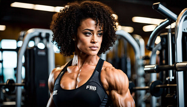 Nathalie Emmanuel