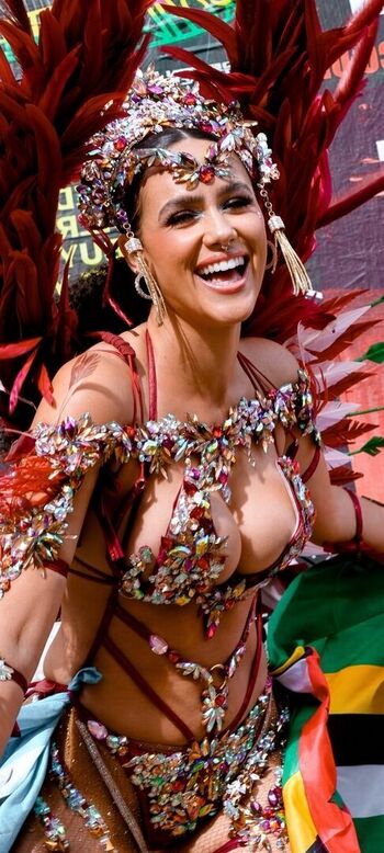 Full leaked Nathalie emmanuel private onlyfans photo
