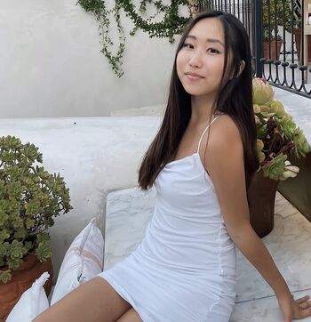 Full leaked Nathalie fang private onlyfans photo