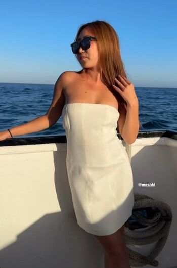 Full leaked Nathalie fang private onlyfans photo