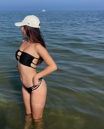 Full leaked Nathalie fang private onlyfans photo