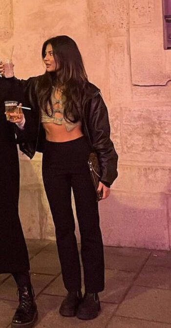 Full leaked Nathalie lok page private onlyfans photo