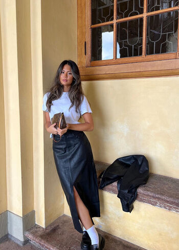 Full leaked Nathalie lok page private onlyfans photo