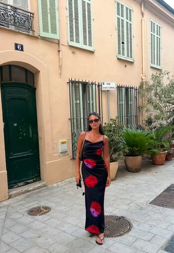 Full leaked Nathalie lok page private onlyfans photo