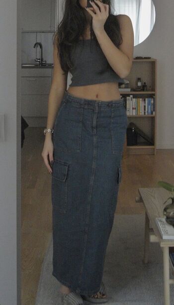 Full leaked Nathalie lok page private onlyfans photo