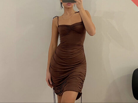 Full leaked Nathalie lok page private onlyfans photo