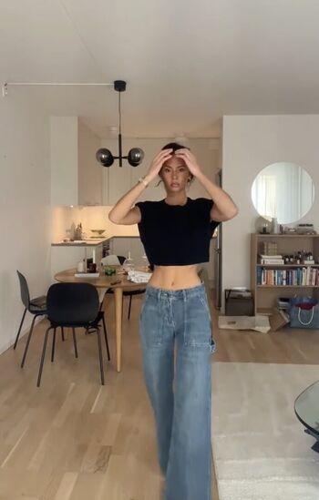 Full leaked Nathalie lok page private onlyfans photo