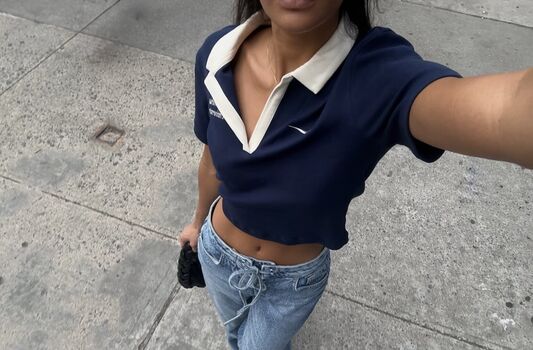 Full leaked Nathalie lok private onlyfans photo