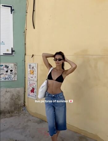 Nathalie Lok