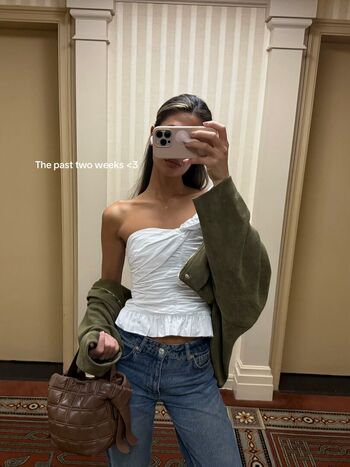 Full leaked Nathalie lok page private onlyfans photo
