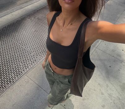 Full leaked Nathalie lok private onlyfans photo