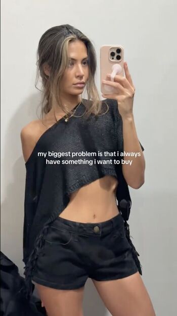 Full leaked Nathalie lok private onlyfans photo