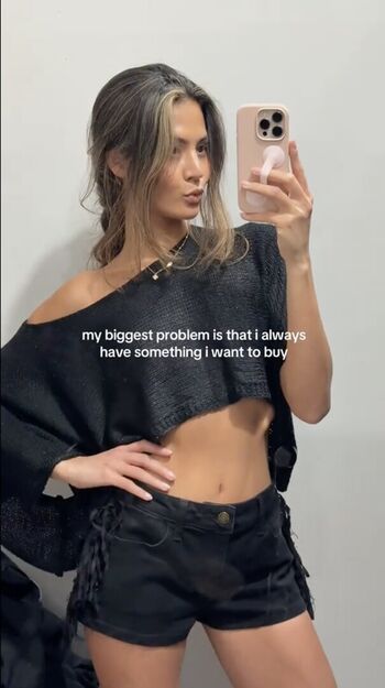 Full leaked Nathalie lok private onlyfans photo