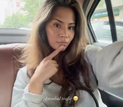 Full leaked Nathalie lok private onlyfans photo