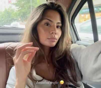 Full leaked Nathalie lok private onlyfans photo